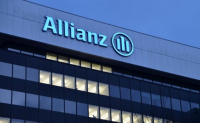 Allianz και Mazda επεκτείνουν τη συνεργασία τους στην Οδική Βοήθεια