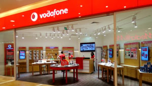 Το Vodafone CU τριπλασιάζει τις παροχές των φοιτητικών πακέτων