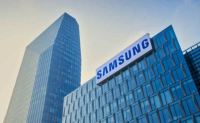 Samsung: Απογοητευτικό guidance για τα κέρδη γ΄ τριμήνου