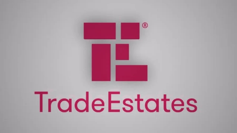 Trade Estates: Ο Νικόλαος Βουτυχτής νέο μέλος της επενδυτικής επιτροπής