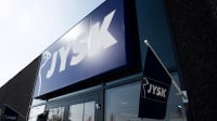 JYSK: Δύο νέα καταστήματα σε Ρέθυμνο και Ιεράπετρα