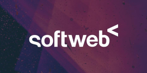 Softweb: Ημερίδα για τον ψηφιακό μετασχηματισμό ΜμΕ στα Ιωάννινα