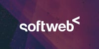 Softweb: Ημερίδα για τον ψηφιακό μετασχηματισμό ΜμΕ στα Ιωάννινα