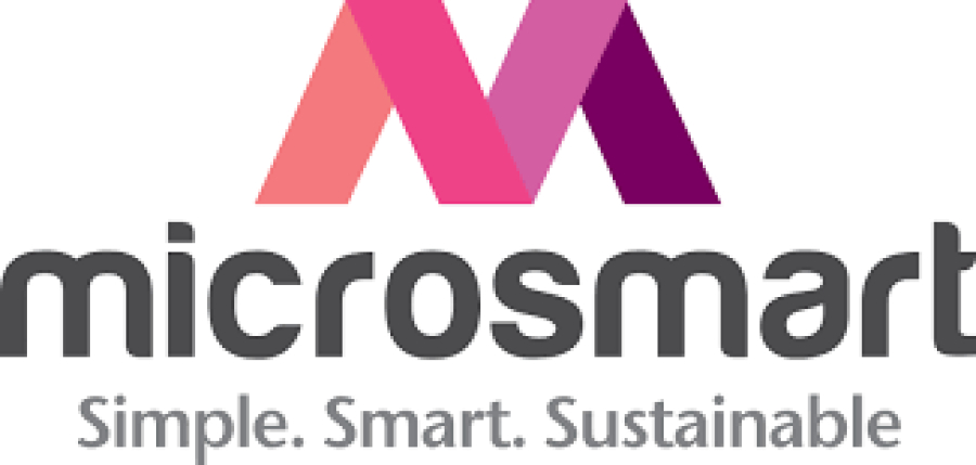 MicroSmart ΑΕ: Πιστοποίηση από την ΕΕ και επέκταση σε νέες δραστηριότητες - επιχειρηματικές πιστώσεις