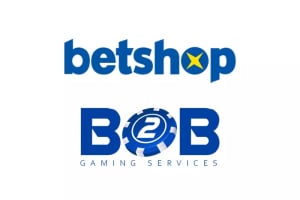 Betshop: Αναστέλλει τη λειτουργία της η πλατφόρμα διαδικτυακού στοιχήματος