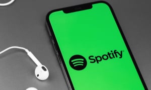 Spotify: Δωρεά 150.000 δολαρίων για την τελετή ορκωμοσίας του Τραμπ