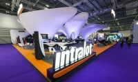 Intralot: Εκλογή νέου ΔΣ - Διευθύνων Σύμβουλος ο Νικόλαος Νικολακόπουλος