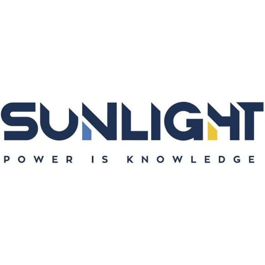 Sunlight: Υποδέχεται μαθητές στις εγκαταστάσεις της στο πλαίσιο του Sunlight Academy