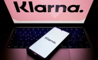 Klarna: Κατέθεσε αίτηση για IPO στις ΗΠΑ