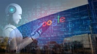 Δέσμευση της Google να συνεχίσει τις επενδύσεις στην Ελλάδα - Ποια η επιρροή της AI στην ελληνική οικονομία