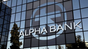 Alpha Bank: Διαθέτει 2,76 εκατ. μετοχές σε στελέχη ως stock award για τη χρήση 2023