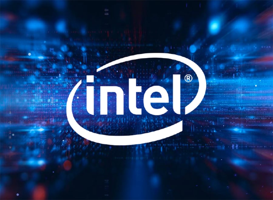 Intel: Στο κόκκινο το 2ο τρίμηνο, απολύει το 15% των εργαζομένων της