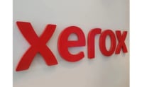 Σημαντική διάκριση της Xerox στην Έκθεση Sustainability Leaders 2024