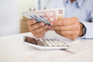 Δάνεια ΤΕΠΙΧ ΙΙ: Το 97% των επιχειρήσεων αύξησαν ή διατήρησαν τις θέσεις εργασίας