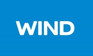 Wind: Δωρεάν επικοινωνία για τους συνδρομητές που έχουν πληγεί από τις πυρκαγιές