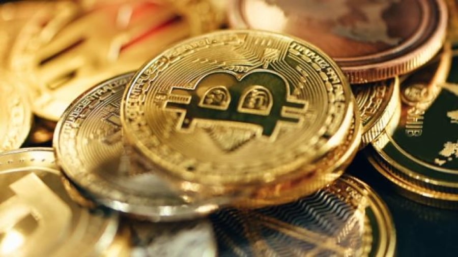 Μπαίνουν κανόνες στην αγορά crypto - Πώς θα φορολογούνται τα κέρδη