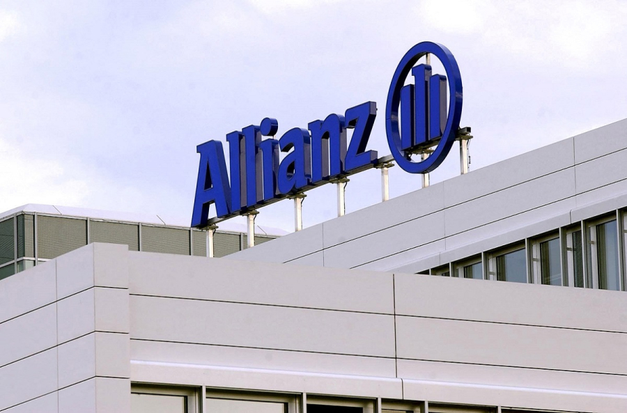 Η Allianz ενεργοποίησε το πρωτόκολλο έκτακτων αναγκών για την πυρκαγιά στην Αττική