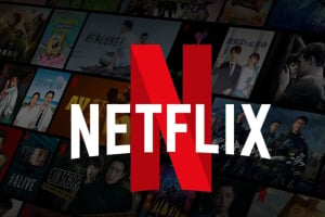 Netflix: Πρόστιμο ύψους 4,75 εκατ. ευρώ για παραβιάσεις δεδομένων χρηστών