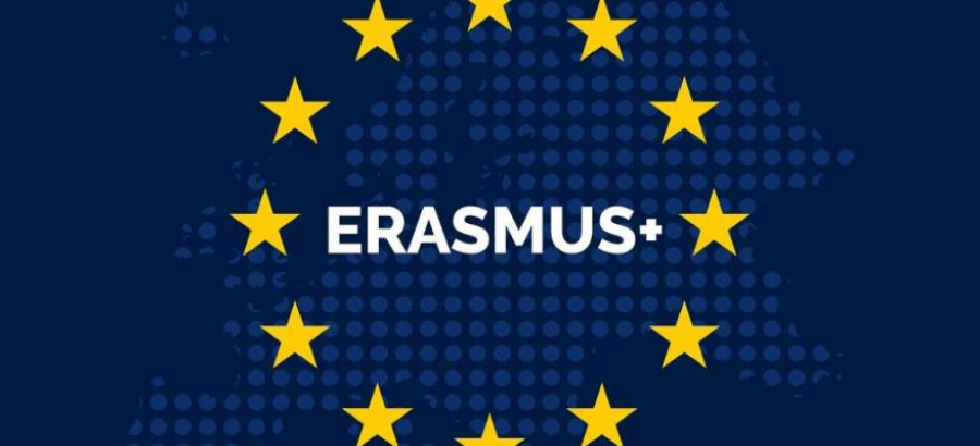ΕΕ: 20 χρόνια κοινών μεταπτυχιακών Erasmus Mundus &quot;Πέραν των συνόρων και των ορίων&quot;