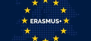 ΕΕ: 20 χρόνια κοινών μεταπτυχιακών Erasmus Mundus &quot;Πέραν των συνόρων και των ορίων&quot;