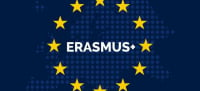 ΕΕ: 20 χρόνια κοινών μεταπτυχιακών Erasmus Mundus &quot;Πέραν των συνόρων και των ορίων&quot;