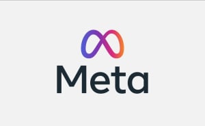 Meta: Λανσάρει νέο AI-Powered Video Generator