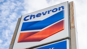 Ενδιαφέρον από την αμερικανική Chevron για έρευνα υδρογονανθράκων στην Ελλάδα