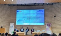 FinTech Athens 3.0: Σε φάση έντονης ανάπτυξης το FinTech στην Ελλάδα