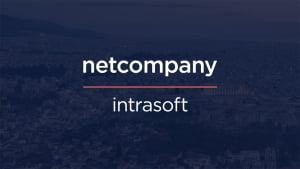 Η Netcompany εκσυγχρονίζει το κεντρικό φορολογικό σύστημα της Σουηδίας