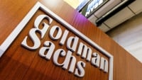 Goldman Sachs: Μειώνει τον κίνδυνο ύφεσης στις ΗΠΑ στο 20% από 25%