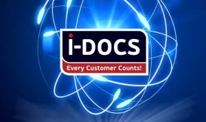 i-DOCS: Ακόμα μία πιστοποίηση για το Σύστημα Περιβαλλοντικής Διαχείρισης