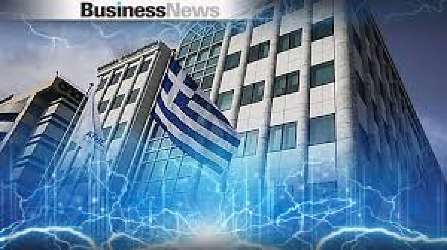 Στο κατώφλι των ανεπτυγμένων αγορών το Χρηματιστήριο Αθηνών