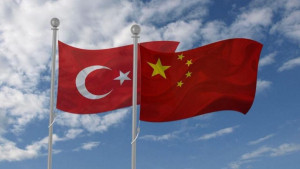 Τουρκία: Αύξηση 40% των δασμών στα εισαγόμενα οχήματα από την Κίνα