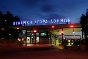 ΣΕΚΛΑ: Χρειαζόμαστε περισσότερα μέτρα για την ενίσχυση της αγοράς