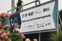 Premium Real Estate Expo: 12.500 κλειστά διαμερίσματα αναμένεται να βγουν στην αγορά με το νέο πρόγραμμα «Ανακαινίζω – νοικιάζω»