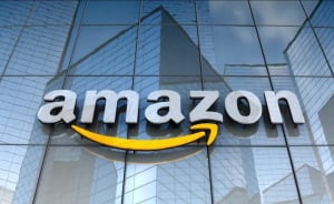 Amazon: Συνεχίζεται η αύξηση στο Ad Spend