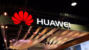 Huawei Ελλάδος: Εκπαιδευτικό πρόγραμμα με την συμμετοχή 36 αριστούχων φοιτητών από 10 Πανεπιστημιακά Ιδρύματα