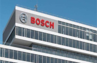 Bosch: Θα καταργήσει 5.500 θέσεις εργασίας, κυρίως στη Γερμανία