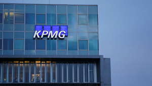 KPMG: Το 45% κορυφαίων οικογενειακών επιχειρήσεων έχει χτίσει μία «ισχυρή κληρονομιά»