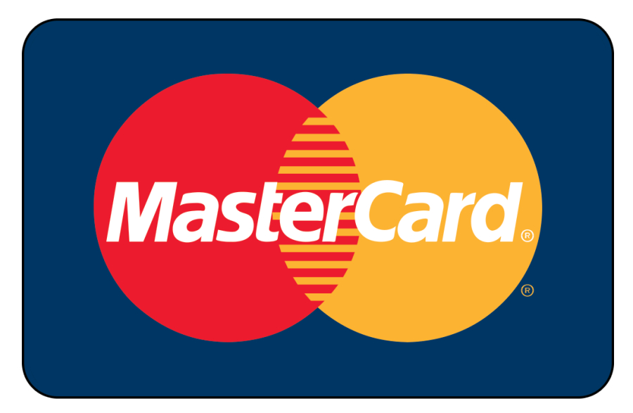 Mastercard: Ανοίγει Eυρωπαϊκό Κέντρο Κυβερνοασφάλειας στο Βέλγιο