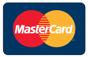 Mastercard: Ανοίγει Eυρωπαϊκό Κέντρο Κυβερνοασφάλειας στο Βέλγιο