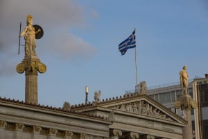 Συνεργασίες ελληνικών και αμερικανικών πανεπιστημίων - Προτεραιότητα οι βραχυπρόθεσμες σπουδές