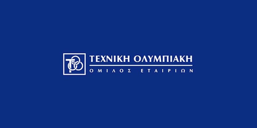 Τεχνική Ολυμπιακή: Εξαγόρασε το σύνολο των μετοχών της Greenhill Voula - Στα 67,6 χιλ. ευρώ η εξαγορά