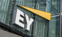 EY Ελλάδος: Μέσος ετήσιος ρυθμός ανάπτυξης 18% τα τελευταία 5 χρόνια - Πάνω από 216 εκατ. έσοδα το 2024