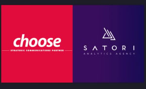 Η Choose και η Satori Analytics διαμορφώνουν το μέλλον της Εξυπηρέτησης Πελατών