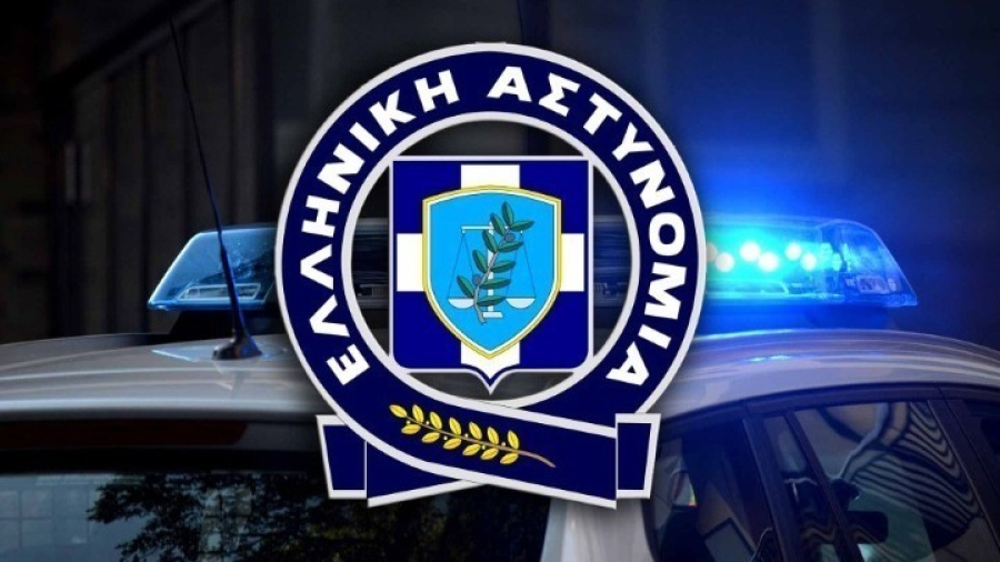 Αναδιάρθρωση του αρχηγείου και των επιτελικών υπηρεσιών της ΕΛΑΣ - Οι βασικοί πυλώνες