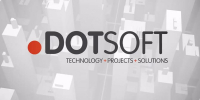 Dotsoft: Αύξηση EBITDA κατά 309% στο α΄ εξάμηνο του 2024