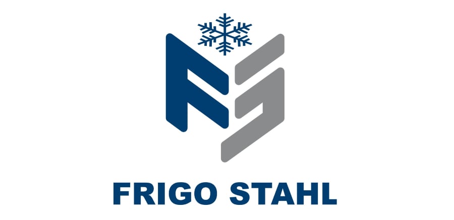 Frigo Stahl ΑΕ: Αυξημένος κατά 31,47% ο κύκλος εργασιών το 2022