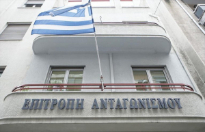 Πράσινο φως από την Επιτροπή Ανταγωνισμού για την εξαγορά της Euromedica από την Strix-Farallon