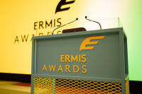 Ermis Awards 2024: Oι μεγάλοι νικητές